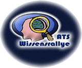 ATS logo