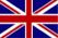 United Kindom