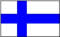 Finland
