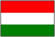 Hungary