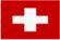 Schweiz