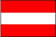 Deutsch